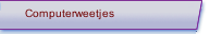 Computerweetjes